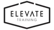 Elevate Training