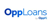 Opp Loans