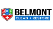 Belmont Clean