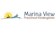 Marina View Preschool