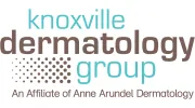 Knoxville Dermatology Group