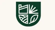 New Hampshire Community Loan Fund