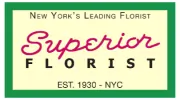 Superior Florist