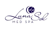 LunaSol Med Spa