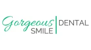 Gorgeous Smile Dental