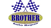 Brother Auto Repair