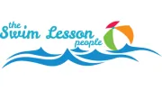 The Swim Lesson People