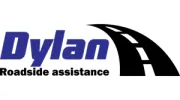 Dylan Roadside Assistance