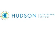 Hudson Montessori School