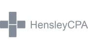 Hensley CPA