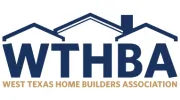 West Texas Home Builders Association