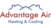 Advantage Air Heating & Cooling