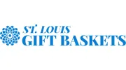 St Louis Gift Baskets