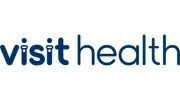 Visit Health