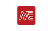 Monsen Engineering