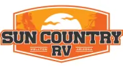 Sun Country RV Park