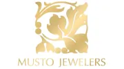 Musto Jewelers