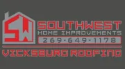 Southwest Home Improvements
