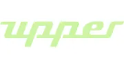 Upper Logistics