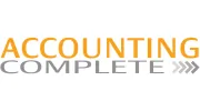 Accounting Complete