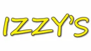 Izzy's Plumbing & Heating