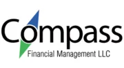 Compass Financial Management