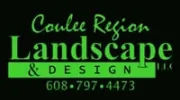 Coulee Region Landscape & Design