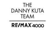 Danny Kuta