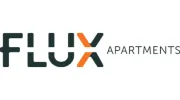 Flux Apartments
