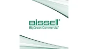 Bissell BigGreen Commercial