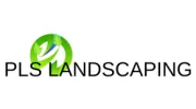 PLS Landscaping