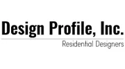 Design Profile