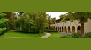 Notre Dame Learning Center Preschool