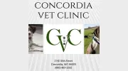 Concordia Veterinary Clinic