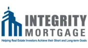 Integrity Mortgage