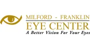 Milford-Franklin Eye Center