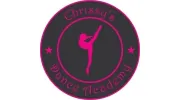 Chrissy's Dance Academy