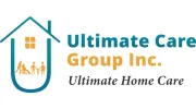 Ultimate Home Care