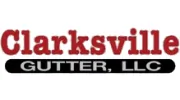 Clarksville Gutter