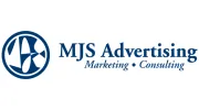 MJS Advertising