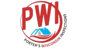 Porter's Wisconsin Inspections