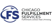Chicago Fulfillment Services