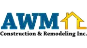 AWM Construction & Remodeling