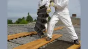 Federal Environmental