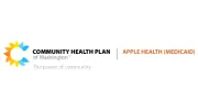 Community Health Plan of Washington