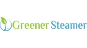 Greener Steamer