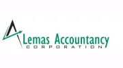 Lemas Accountancy