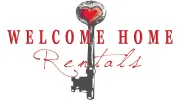 Welcome Home Rentals