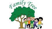Family Tree School Age Program
