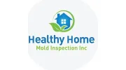 Healthy Home Mold Inspection